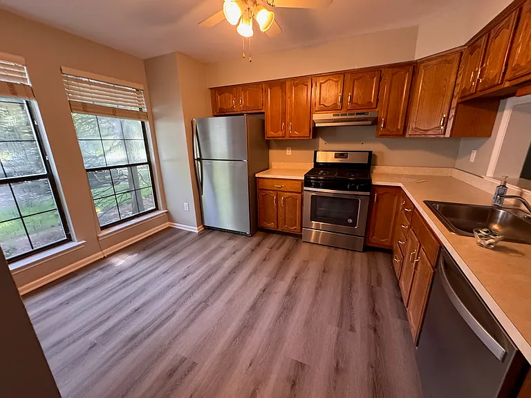 4102 Cricket Cir — Photo 3