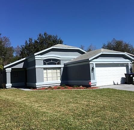 2nd image of 1719 Maplestead Ct