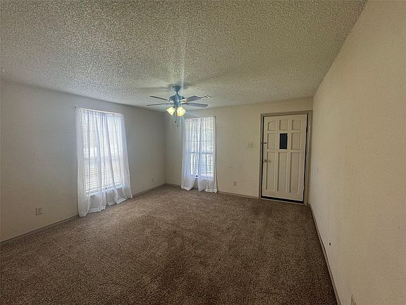 4th image of 508 E Barton St