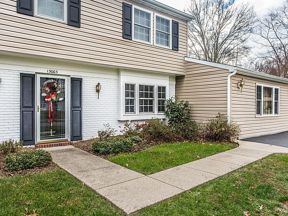 4th image of 13003 Maepine Ct