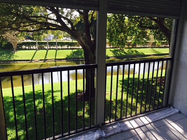 1st image of 2230 N Cypress Bend Dr APT 201