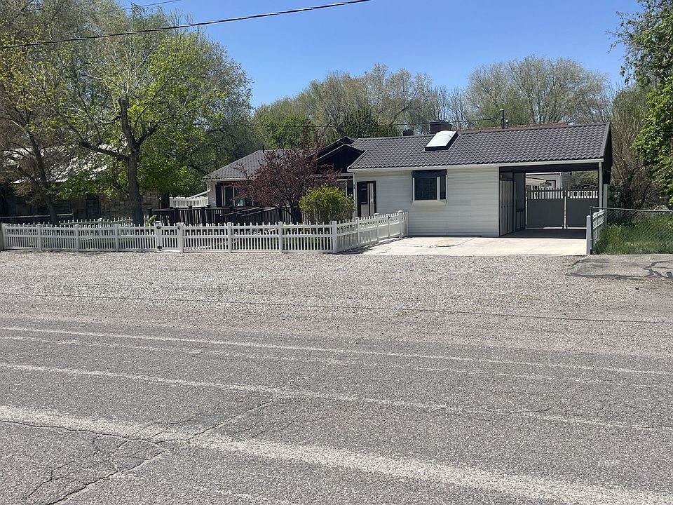 53 4th St, Panaca, NV 89042 Zillow