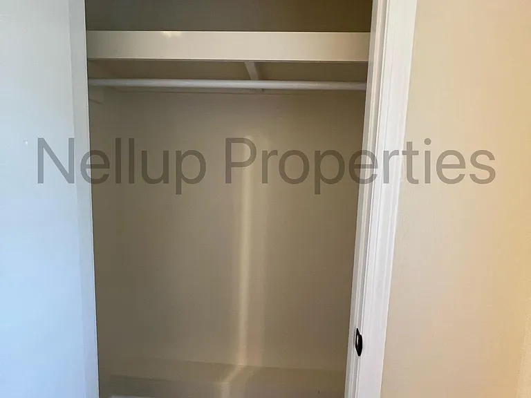 149 Lawhorn Cir — Photo 12