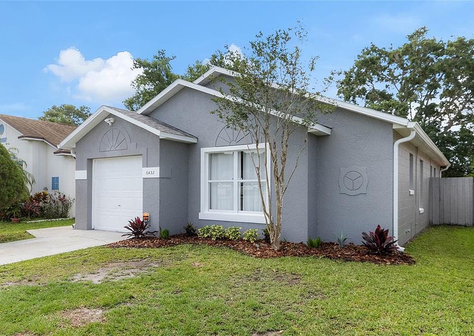 1st image of 6438 Tidewave St