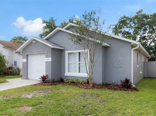 6438 Tidewave St, Orlando, FL 32822
