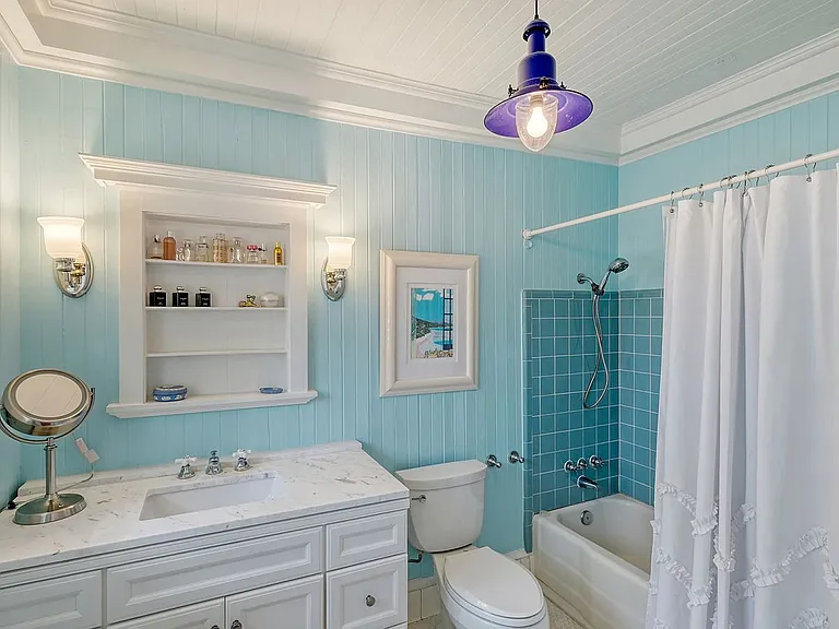 7715 Westmoreland Dr — Photo 52