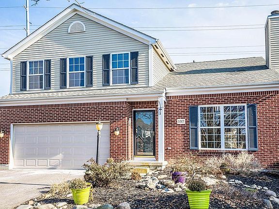 2nd image of 5317 Beringer Dr