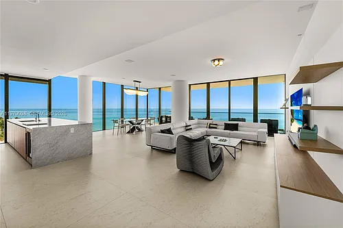 2000 S Ocean Dr #8A Photo 1