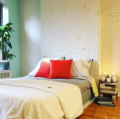 Rented by Weichert Properties - NYC | media 14