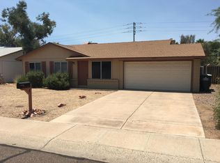 12738 N 40th Pl, Phoenix, AZ 85032