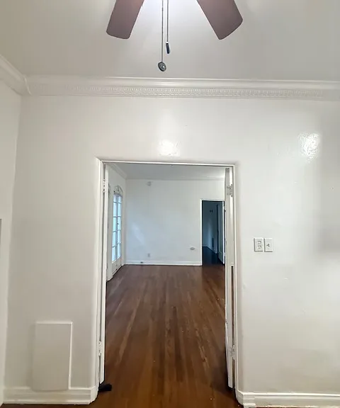 6626 Franklin Ave #303 — Photo 7