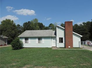 7515 Bradgate Rd, Charlotte, NC 28217