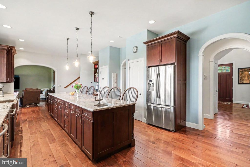 1080 Swatara Rd, Hershey, PA - View 4