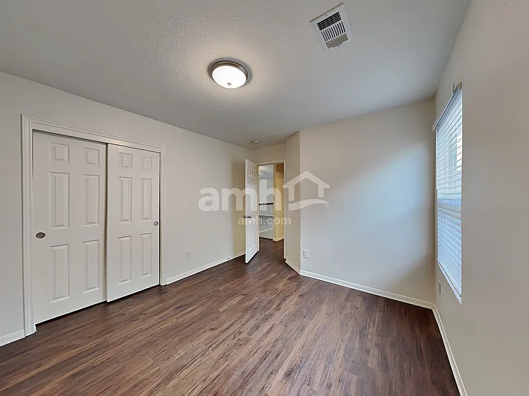 22514 Spring Crossing Dr — Photo 16