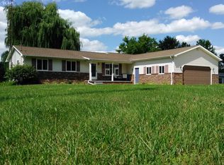 6053 Lake Rd, Millington, MI 48746