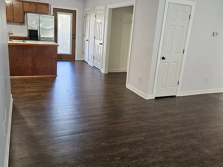 119 Bonita Cir — Photo 9