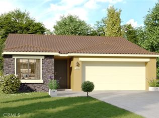 275 Dylan St, Merced, CA 95341