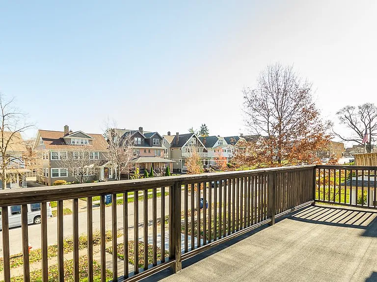 1630 Waterbury Rd #2 — Photo 21