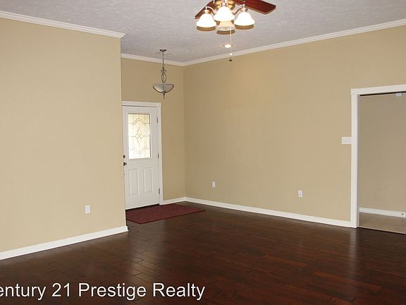 2nd image of 46 Vilsonia Way