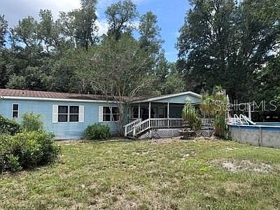 1st image of 2202 D R Bryant Rd