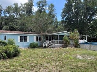 2202 D R Bryant Rd, Lakeland, FL 33810