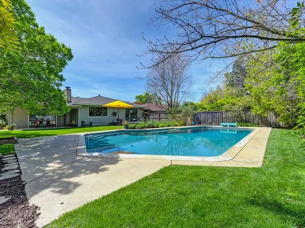 4245 Zephyr Way, Sacramento, CA 95821