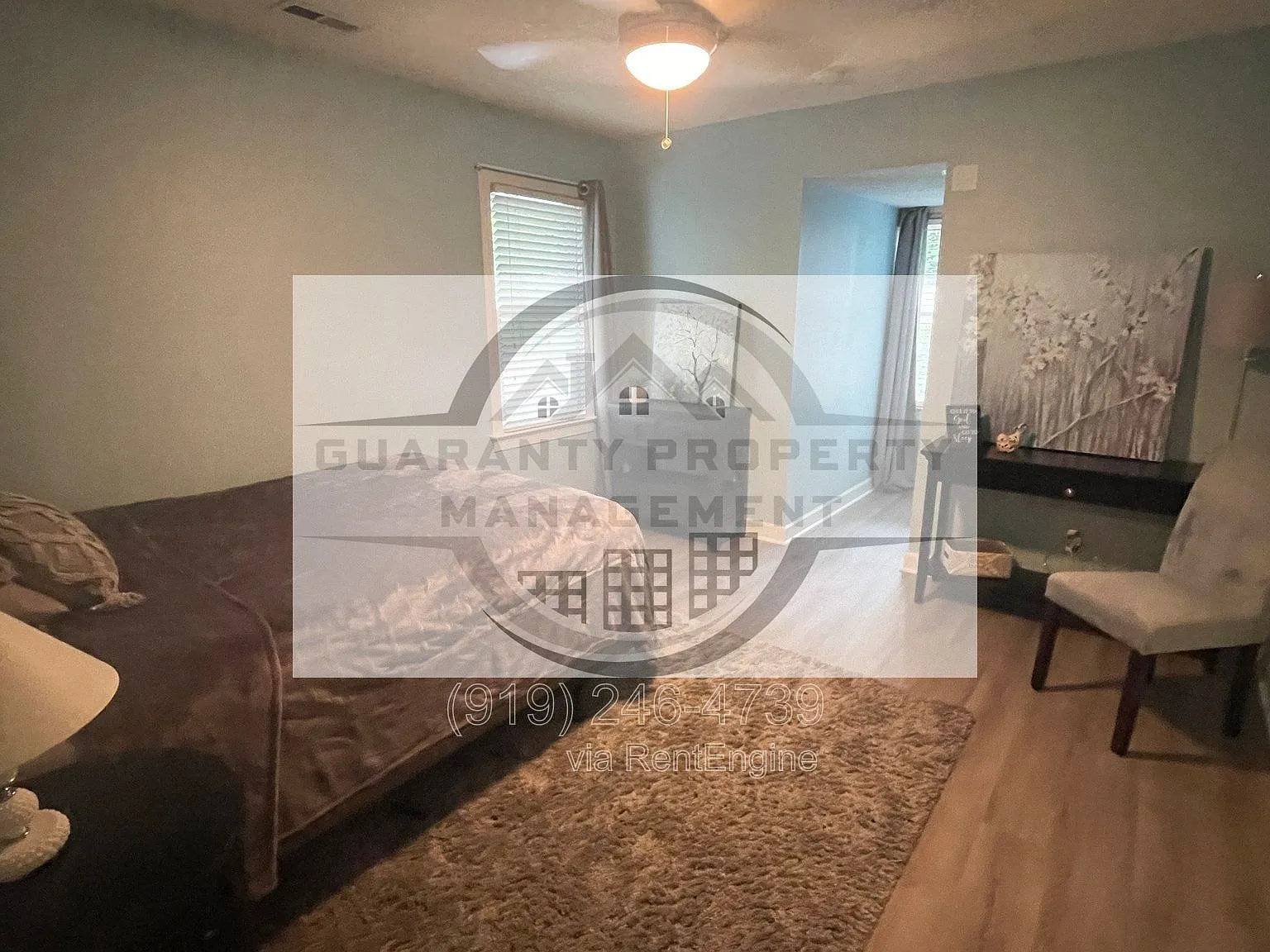 3 bed, 2.5 bath, $2,850 — Photo 3