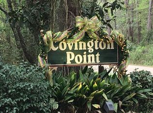 121 Saint Williams St, Covington, LA 70433