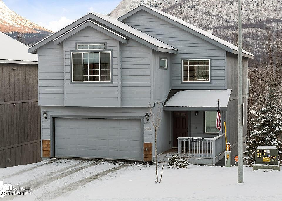 1st image of 9158 Eagle River Ln