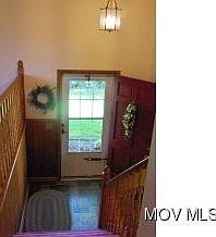 3rd image of 2400 Congdon Dr