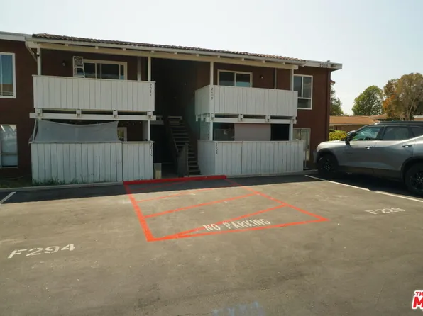 1300 Saratoga Ave Unit 2009, Ventura, CA 93003