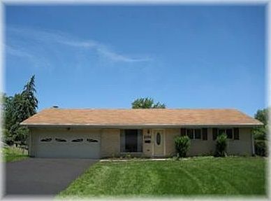 1st image of 2151 Dahle Ct