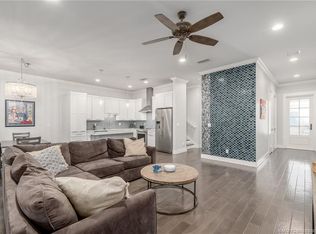 411 SE High School Ave, Stuart, FL 34994