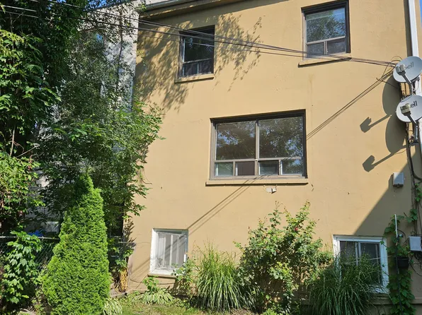 3775 Lake Shore Blvd W, Toronto, ON M8W 1R1