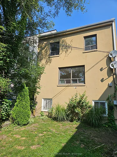 3775 Lake Shore Blvd S #UPPER Photo 1