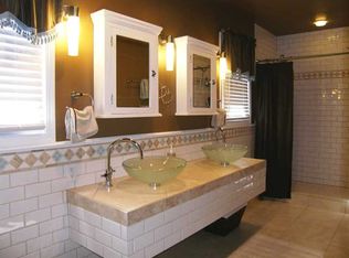 925 E Kristen Rd, Derby, KS 67037