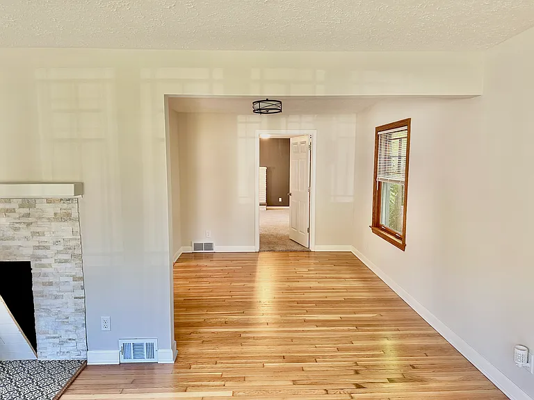 165 Belmar Blvd — Photo 7