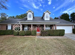 70 Windsong Dr, Covington, GA