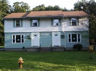 3781 Crestview Ave SE, Warren, OH