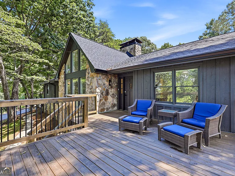 4225 Twin Rivers Dr — Photo 49