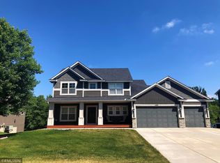 6393 178th St, Lakeville, MN 55044