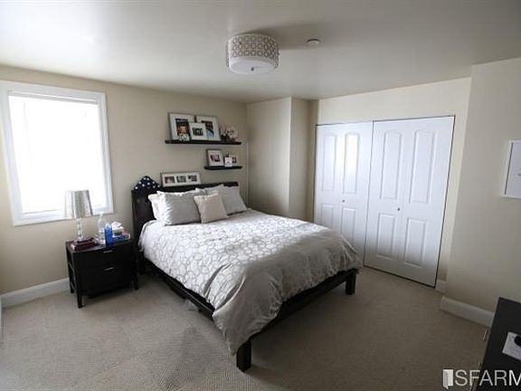 5th image of 2613 California St #3