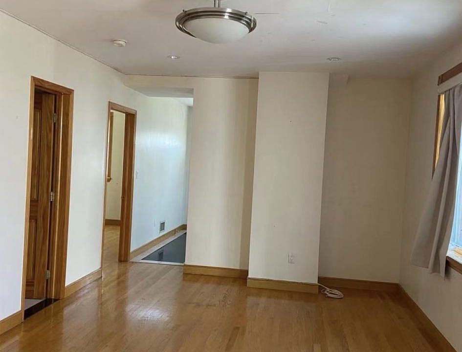 1st image of 199-22 48th Ave Floor 1