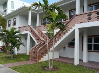901 SE 2nd Ct APT 6, Fort Lauderdale, FL 33301