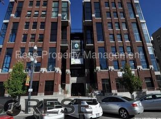 360 W Broadway UNIT 235, Salt Lake City, UT 84101