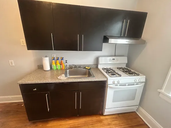 432 Riverdale Ave, Yonkers, NY
