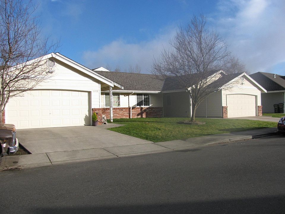1st image of 5911 115th St E