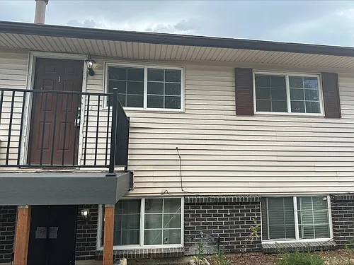 7080 Alegre Cir #1 Photo 1