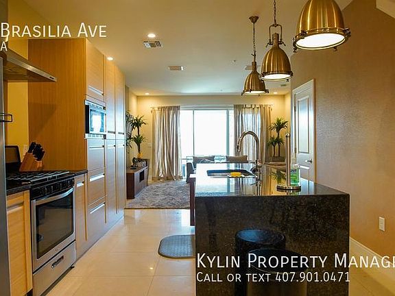 4th image of 3217 Brasilia Ave