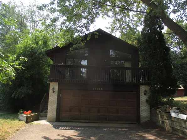 16815 Cottage Grove Ave, Wayzata, MN 55391